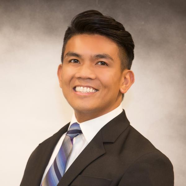 Lysander LinkedIn Picture (1)